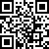 https://ur.abna24.com/xc8dw