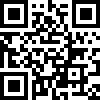 https://ur.abna24.com/x5nHk
