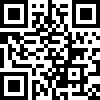 https://ur.abna24.com/x9Hbj