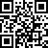 https://ur.abna24.com/xkb4r