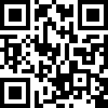 https://ur.abna24.com/xhtd9