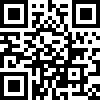 https://ur.abna24.com/x6259