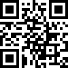 https://ur.abna24.com/xh2h6