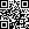https://ur.abna24.com/x4z2W