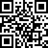 https://ur.abna24.com/xhzNh