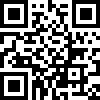 https://ur.abna24.com/x6pqw