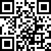 https://ur.abna24.com/xk94M