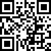 https://ur.abna24.com/x5Ysd