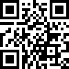 https://ur.abna24.com/xhqZY