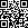 https://ur.abna24.com/x4pgw