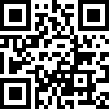 https://ur.abna24.com/xjVVC