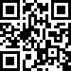 https://ur.abna24.com/x4yWx