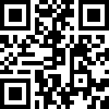 https://ur.abna24.com/xgLNP