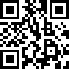https://ur.abna24.com/xbRXb