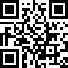 https://ur.abna24.com/x8F9V