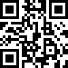 https://ur.abna24.com/xhF85