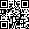https://ur.abna24.com/x5N7p