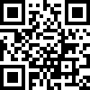 https://ur.abna24.com/xhcFW