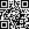 https://ur.abna24.com/xksSp