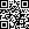 https://ur.abna24.com/x7CZm