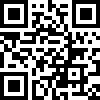 https://ur.abna24.com/x4rF3