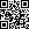 https://ur.abna24.com/x4tsK
