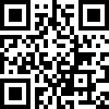 https://ur.abna24.com/x9yQJ