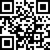 https://ur.abna24.com/xhtRg