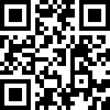 https://ur.abna24.com/x67Qd