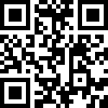 https://ur.abna24.com/xhTgq