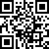 https://ur.abna24.com/xbqsr