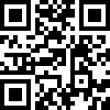 https://ur.abna24.com/x7trB