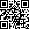 https://ur.abna24.com/xhhh9