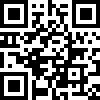 https://ur.abna24.com/x7mzd
