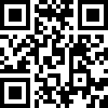 https://ur.abna24.com/x7PGg