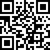 https://ur.abna24.com/x7Rrh