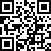 https://ur.abna24.com/x5vpG