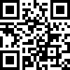 https://ur.abna24.com/x3yz7
