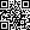 https://ur.abna24.com/xhJ8f