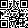 https://ur.abna24.com/x78NX