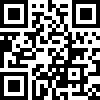 https://ur.abna24.com/x8PXS