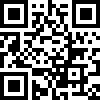 https://ur.abna24.com/xcgSN