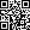 https://ur.abna24.com/x4Rym