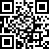 https://ur.abna24.com/x678w