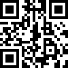https://ur.abna24.com/xhnGy