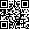 https://ur.abna24.com/xcD7J