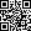 https://ur.abna24.com/xdsfp