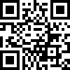 https://ur.abna24.com/xhMDv