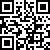https://ur.abna24.com/x5GHP