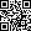 https://ur.abna24.com/x95mC